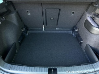 Škoda Karoq 1.5TSi DSG 150PS Matrix-L 2026