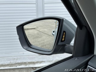 Škoda Karoq 1.5TSi DSG 150PS Matrix-L 2026