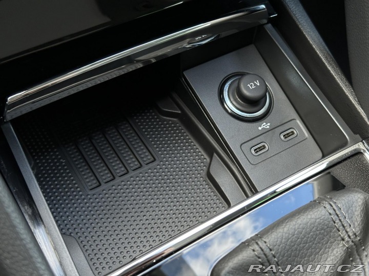 Škoda Karoq 1.5TSi DSG 150PS Matrix-L 2026