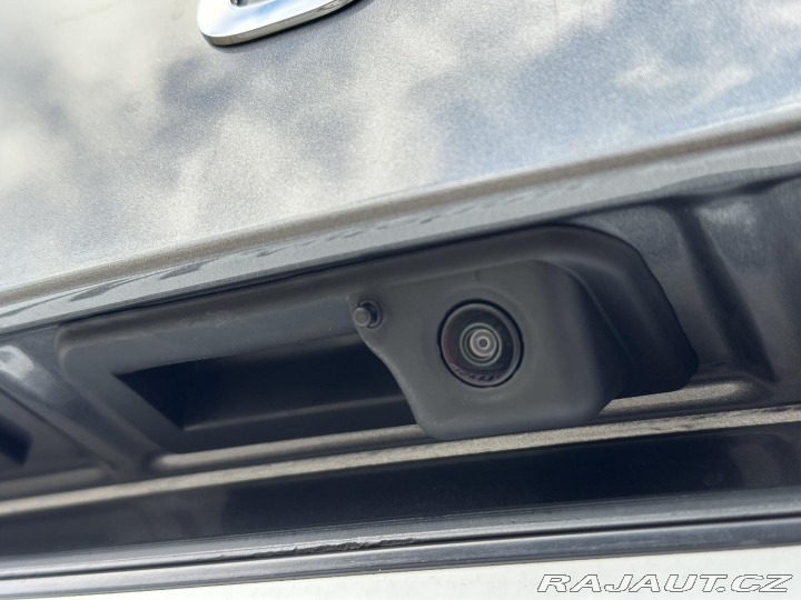 Škoda Karoq 1.5TSi DSG 150PS Matrix-L 2026