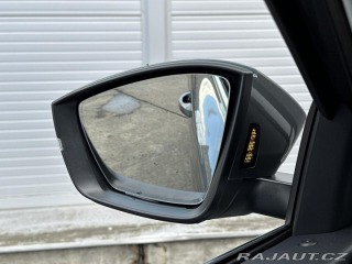 Škoda Karoq 1.5TSi DSG 150PS Matrix-L 2026