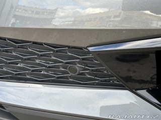Škoda Karoq 1.5TSi DSG 150PS Matrix-L 2026
