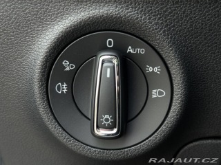 Škoda Karoq 1.5TSi DSG 150PS Matrix-L 2026