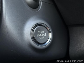 Škoda Karoq 1.5TSi DSG 150PS Matrix-L 2026
