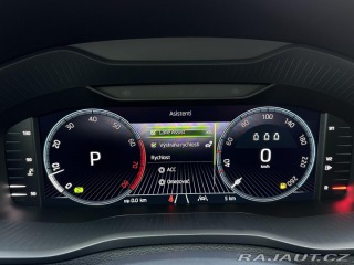 Škoda Karoq 1.5TSi DSG 150PS Matrix-L 2026