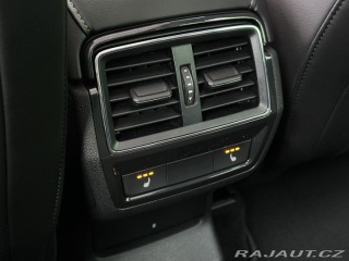 Škoda Karoq 1.5TSi DSG 150PS Matrix-L 2026