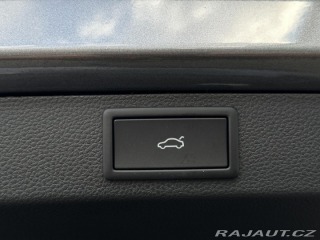 Škoda Karoq 1.5TSi DSG 150PS Matrix-L 2026