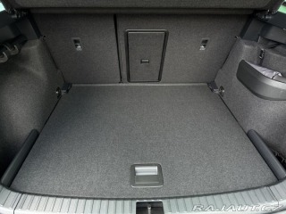 Škoda Karoq 1.5TSi DSG 150PS Matrix-L 2026