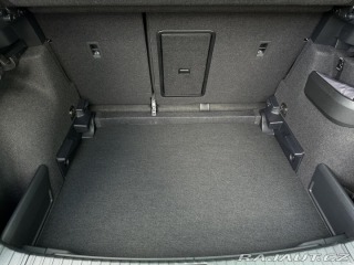 Škoda Karoq 1.5TSi DSG 150PS Matrix-L 2026