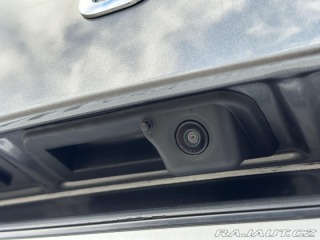 Škoda Karoq 1.5TSi DSG 150PS Matrix-L 2026
