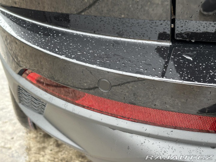 Škoda Karoq 1.5TSi DSG 150PS Matrix-L 2026