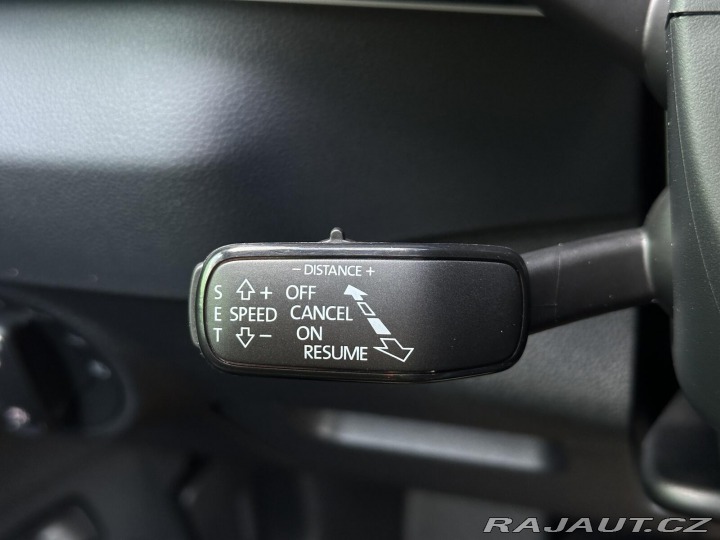 Škoda Karoq 1.5TSi DSG 150PS Matrix-L 2026
