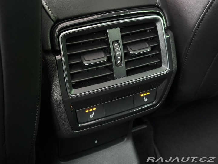 Škoda Karoq 1.5TSi DSG 150PS Matrix-L 2026