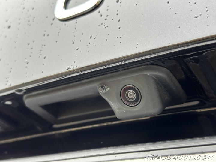 Škoda Karoq 1.5TSi DSG 150PS Matrix-L 2026