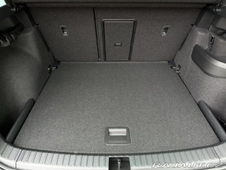 Škoda Karoq 1.5TSi DSG 150PS Matrix-L 2026