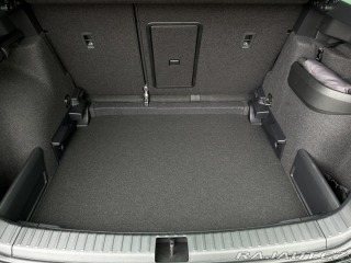 Škoda Karoq 1.5TSi DSG 150PS Matrix-L 2026
