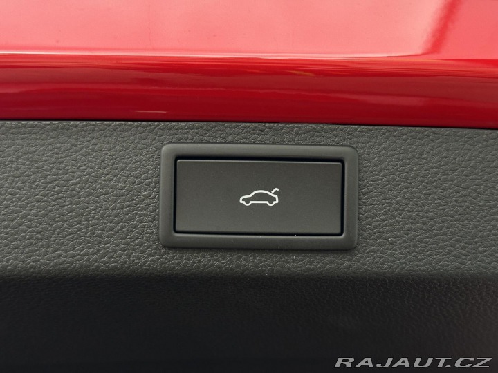 Škoda Karoq 1.5TSi DSG 150PS Matrix-L 2026
