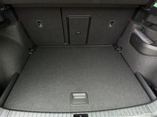 Škoda Karoq 1.5TSi DSG 150PS Matrix-L 2026