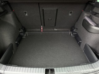 Škoda Karoq 1.5TSi DSG 150PS Matrix-L 2026