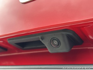 Škoda Karoq 1.5TSi DSG 150PS Matrix-L 2026