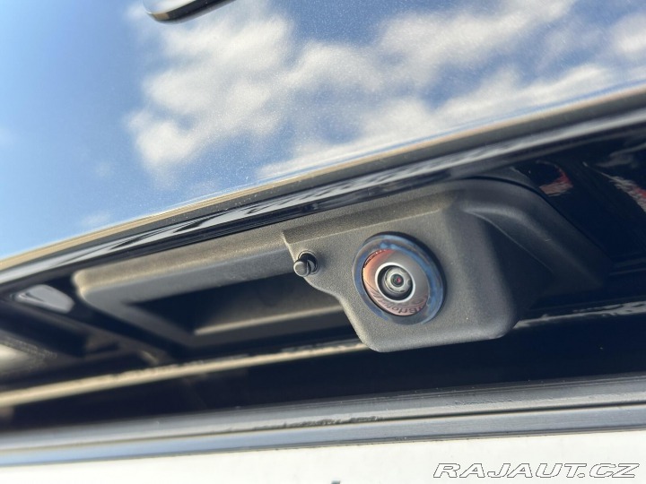 Škoda Karoq 1.5TSi DSG 150PS Sportlin 2026
