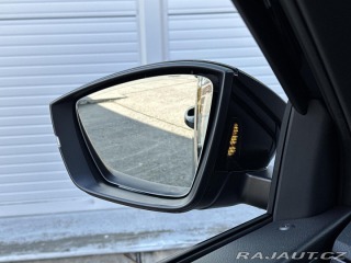 Škoda Karoq 1.5TSi DSG 150PS Sportlin 2026