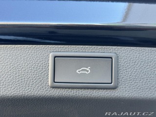 Škoda Karoq 1.5TSi DSG 150PS Sportlin 2026