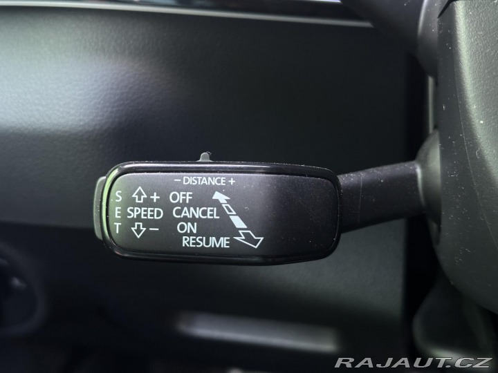 Škoda Karoq 1.5TSi DSG 150PS Sportlin 2026