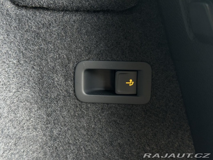 Škoda Karoq 1.5TSi DSG 150PS Sportlin 2026