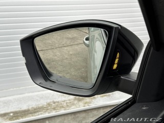 Škoda Karoq 1.5TSi DSG 150PS Sportlin 2026
