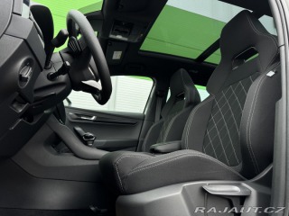 Škoda Karoq 1.5TSi DSG 150PS Sportlin 2026