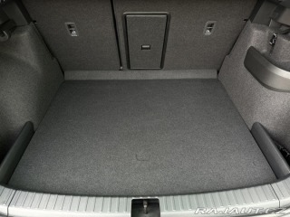 Škoda Karoq 1.5TSi DSG 150PS Sportlin 2026