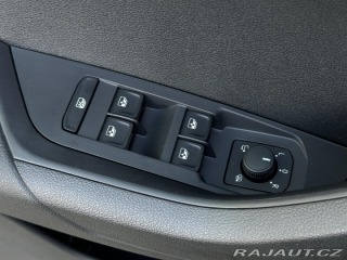 Škoda Karoq 1.5TSi DSG 150PS Sportlin 2026