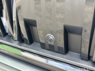 Škoda Karoq 1.5TSi DSG 150PS Sportlin 2026