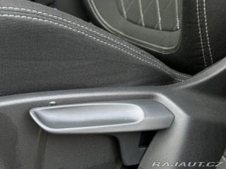 Škoda Karoq 1.5TSi DSG 150PS Sportlin 2026