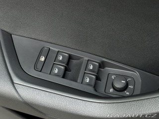 Škoda Karoq 1.5TSi DSG 150PS Sportlin 2026