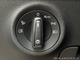 Škoda Karoq 1.5TSi DSG 150PS Sportlin 2026
