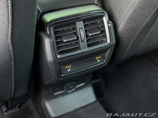 Škoda Karoq 1.5TSi DSG 150PS Sportlin 2026