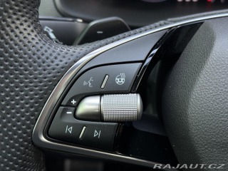Škoda Karoq 1.5TSi DSG 150PS Sportlin 2026