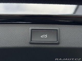 Škoda Karoq 1.5TSi DSG 150PS Sportlin 2026