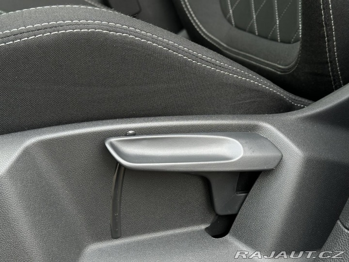 Škoda Karoq 2.0TDi 4x4 DSG 150PS Spor 2025