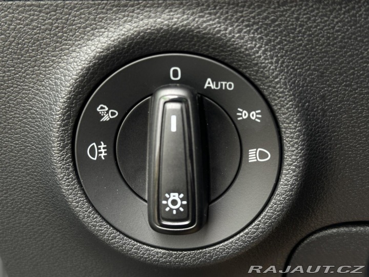 Škoda Karoq 2.0TDi 4x4 DSG 150PS Spor 2025