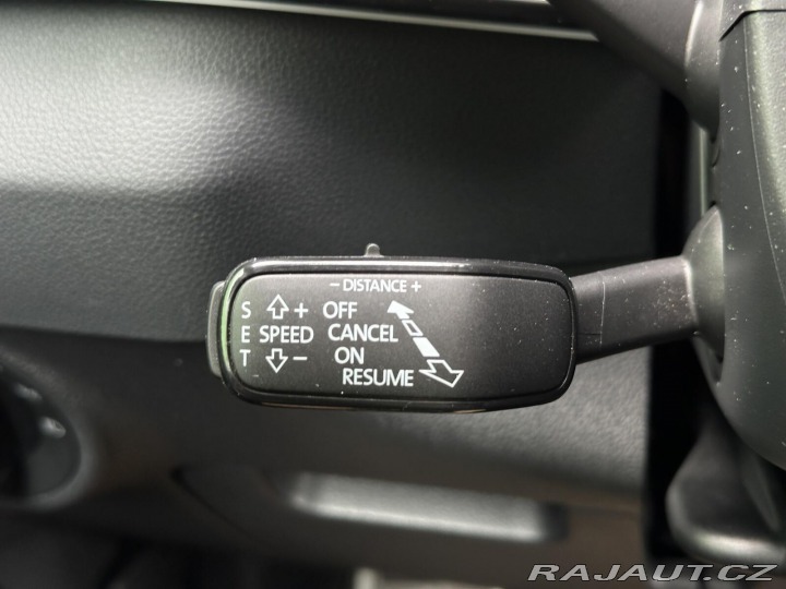 Škoda Karoq 2.0TDi 4x4 DSG 150PS Spor 2025