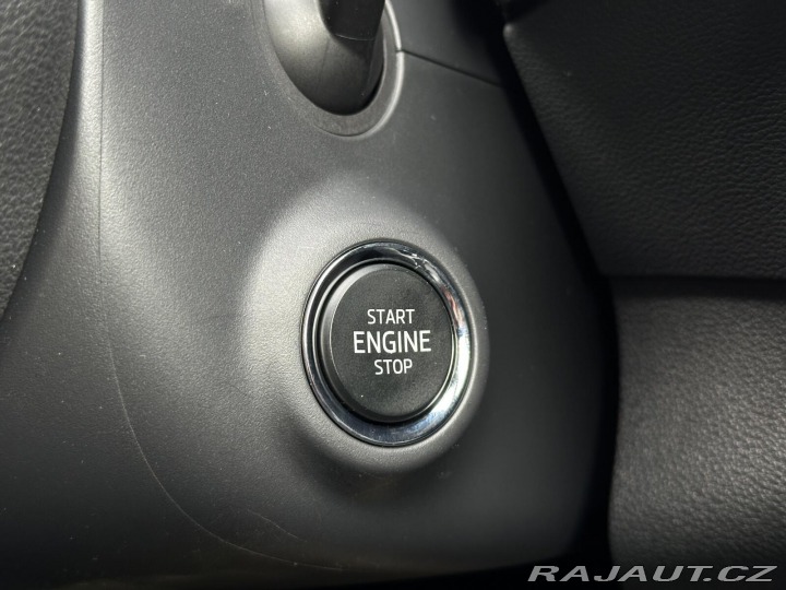 Škoda Karoq 2.0TDi 4x4 DSG 150PS Spor 2025