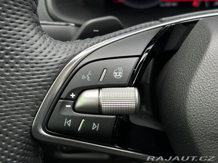 Škoda Karoq 2.0TDi 4x4 DSG 150PS Spor 2025