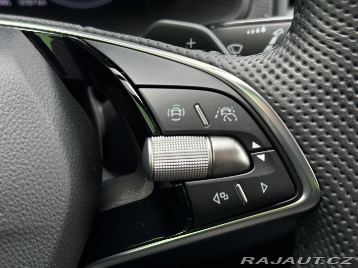Škoda Karoq 2.0TDi 4x4 DSG 150PS Spor 2025