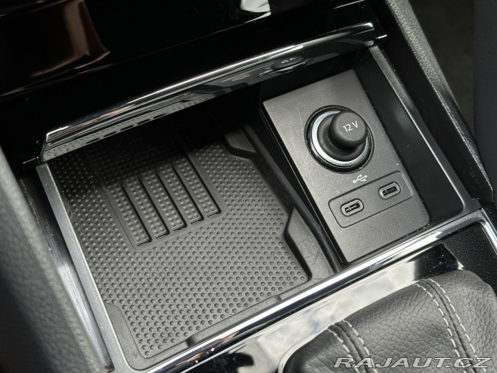 Škoda Karoq 2.0TDi 4x4 DSG 150PS Spor 2025