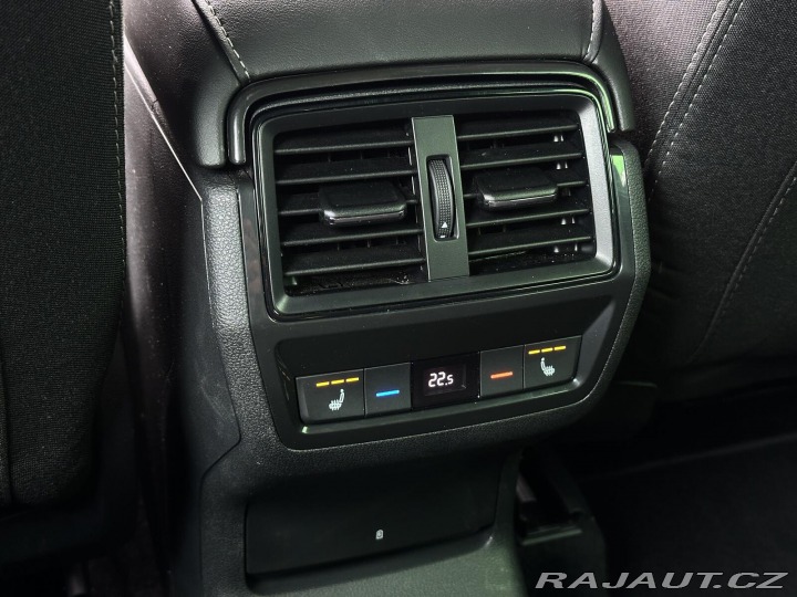 Škoda Karoq 2.0TDi 4x4 DSG 150PS Spor 2025