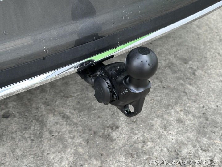 Škoda Karoq 2.0TDi 4x4 DSG 150PS Spor 2025