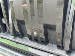 Škoda Karoq 2.0TDi 4x4 DSG 150PS Spor 2025
